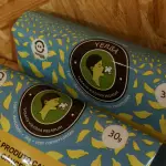 Yerba 30g