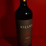 Killka