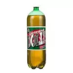 Dolly 2L