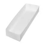 porta hot dog 1H