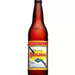 Antartica Original 600ml