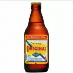 Original 300 ml / Apenas o Líquido
