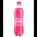 MANZANA