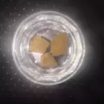 HASH