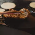 Churrasco 300GR