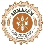 ARMAZÉM DO CERVEJEIRO - DARK LARGER