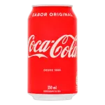 Coca Cola 350ml