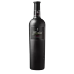 Vinho Fino Tinto Seco Freixenet