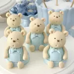 TRUFA 45g PERSONAGEM 3D