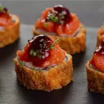 Hot Crocante Especial