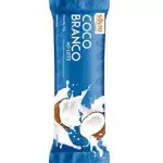 Picole de coco