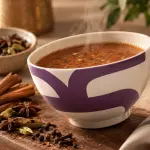 Chai Especiado