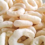 POLVILHO 1KG CEBOLA