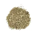 Manjerição granel 100g