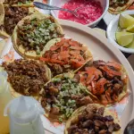 Suadero