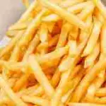 batata 300g