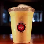 Smothie de Mango