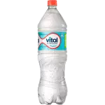 AGUA SIN GAS 500 ML
