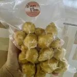 Coxinhas CONGELADAS