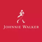 Johnnie Walker red label