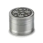 Dichavador - Gold/ Prata e Metal P