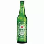 CERVEJA HEINEKEN LONG NECK 🍺❄️
