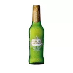 Stella Gold Sem Gluten