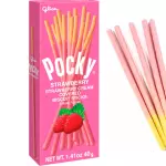 Pocky de Fresa