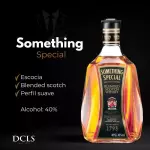 Something Special