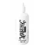 Diluente VaseInk 120ml