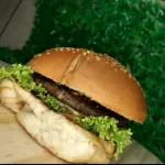 Hambúrguer