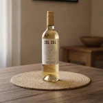 Sol Sul Torrontes