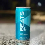 BEATS GT