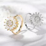 Anillo Giratorio(copia)