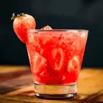 CAIPIROSKA
