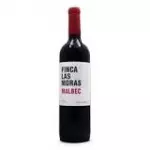Finca las Moras 750ml