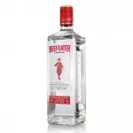 Beefeater london 750ml