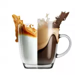 Café