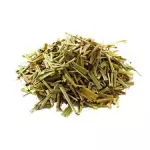 Salsaparrilha - 50g