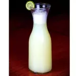 Limonada litro