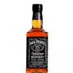 Jack Daniel's