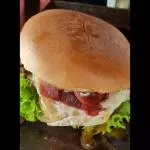 XTUDO