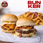 Bunker