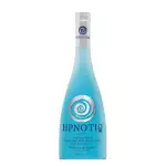 Hpnotiq 750ml