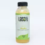 Aloha #5