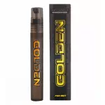 RETARDEX GOLDEN LIQUIDO - 10ML