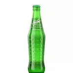 Sprite exprés