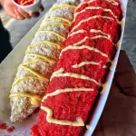 Elotes 👤