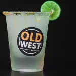 Limonada Natural