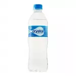 Agua 300 ml